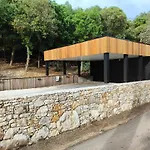 Villa Stevan