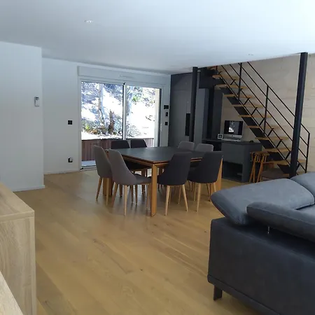 Stevan * ボニファシオ