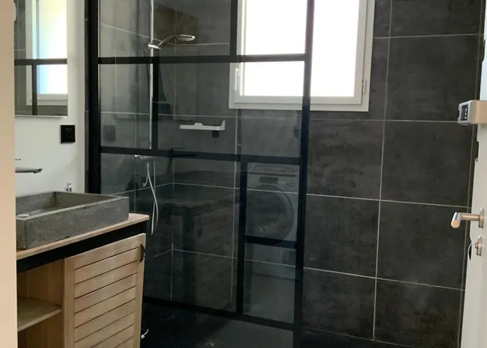 Stevan Villa Bonifacio